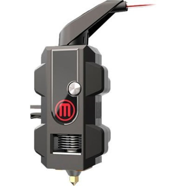 Makerbot MakerBot® Smart Extruder+ For The Z18 MP07376
